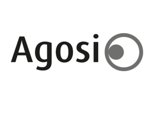 Agosi