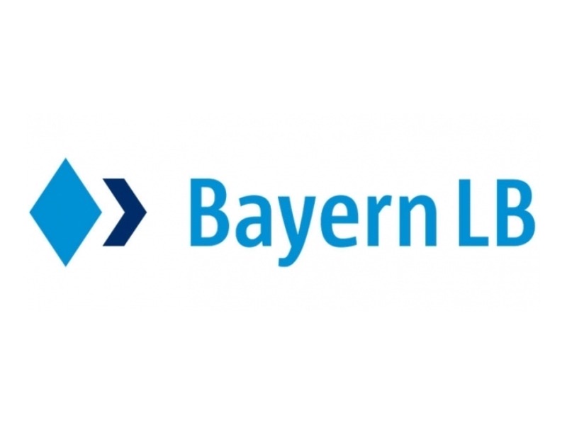 Bayern LB