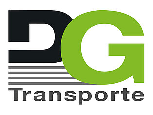 DG Transporte