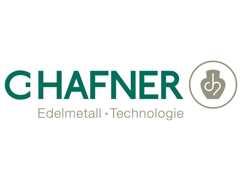 C.Hafner