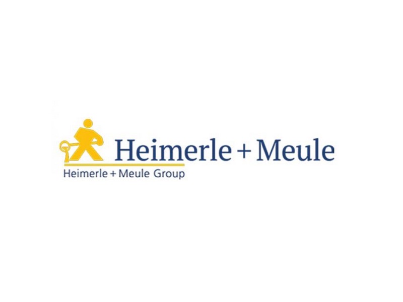 Heimerle + Meule