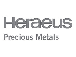 Heraeus Precious Metals