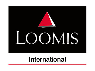 Loomis