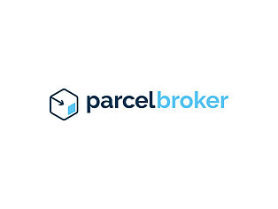 ParcelBroker