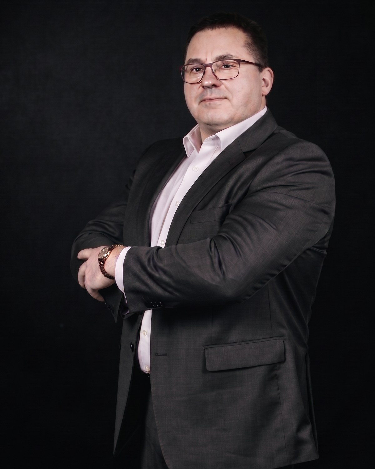 Jens Gottwald