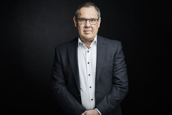 Jürgen Peschel